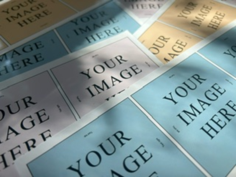 Personalized memories